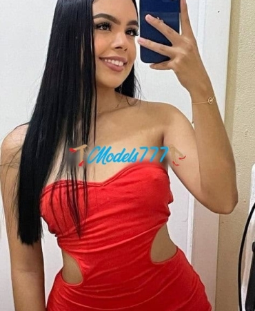 Valentina