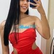 Valentina_4878