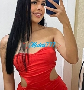 Valentina_4878