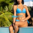 Violeta_7375