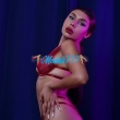 Julieta_5975