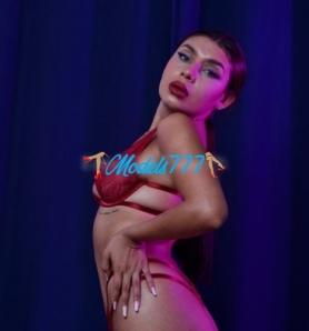 Julieta_5975