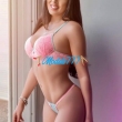 Gara_1296