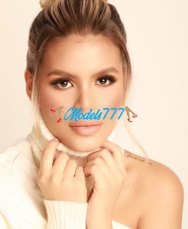 Linda