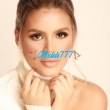 Linda_1411