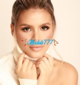 Linda_1411