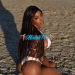 Ambar_9436