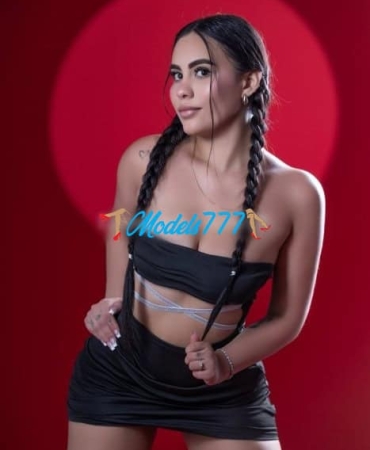 Paola