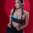 Paola_7597