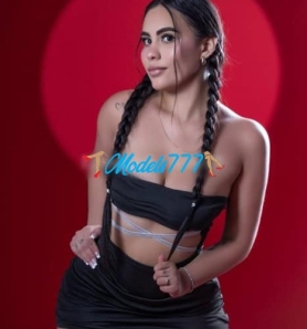 Paola_7597