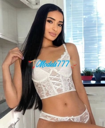 Vanessa