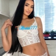 Vanessa_5904