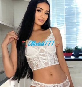 Vanessa_5904