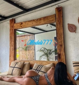 Alisson_2094