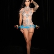 Samantha_6789
