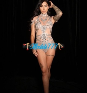 Samantha_6789