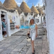 Mia_5267