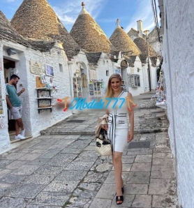 Mia_5267