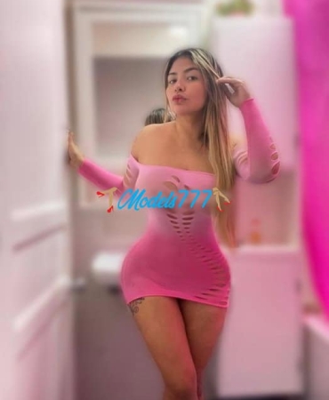 Antonella
