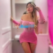 Antonella_8480