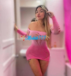 Antonella_8480