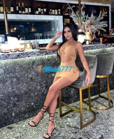 Yoana