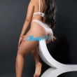 Violetta_8801