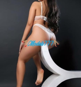 Violetta_8801