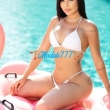Petra_flower_1991
