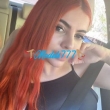 Carla_9638