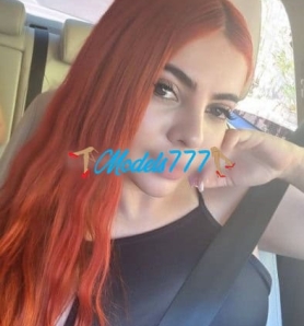 Carla_9638