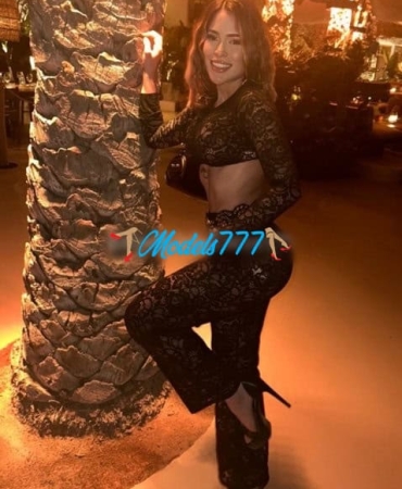 Liz