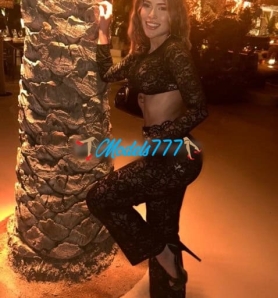 Liz_9010