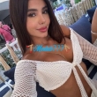Carol_4314