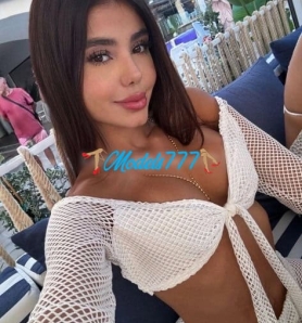 Carol_4314