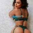 Maya_1203