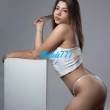 Sophie_7871