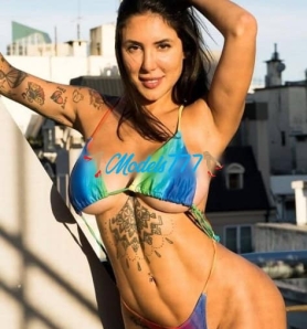 Milagros_9388