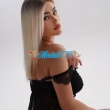 Julietta_4725
