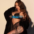 Izabella_9149