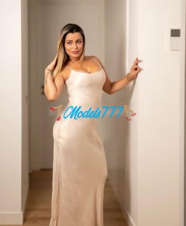 Nina