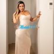 Nina_1894