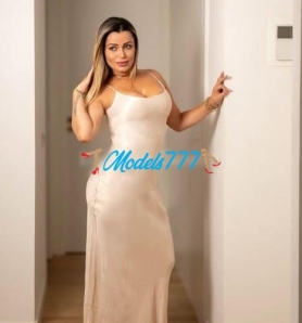 Nina_1894