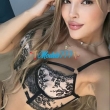 Alexa_1194