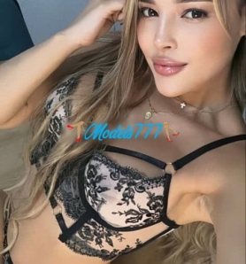 Alexa_1194