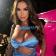 Valentina_5955