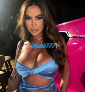 Valentina_5955