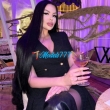 Ania_3643