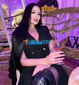 Ania_3643