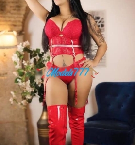Cindy_9597